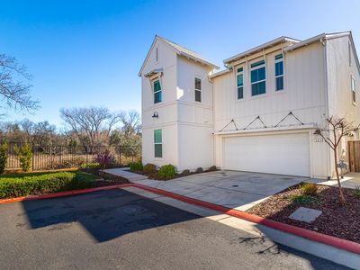 656 Silo St, Folsom, CA, 95630