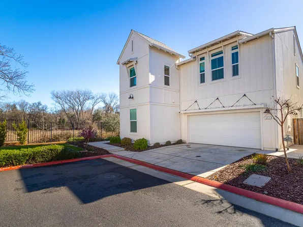 656 Silo St, Folsom, CA 95630