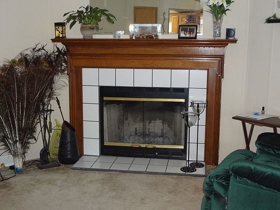 4th image of 15823 Villaire Ave