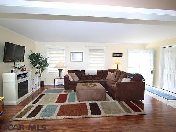 5th image of 264 Ghaner Dr