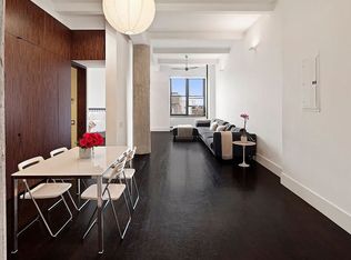 250 Mercer St #B1202-b12l, New York, NY 10012