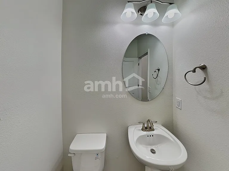 11528 World Woods Ct — Photo 9
