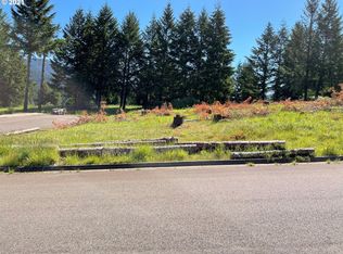 62 Bugle Loop, Oakridge, OR 97463