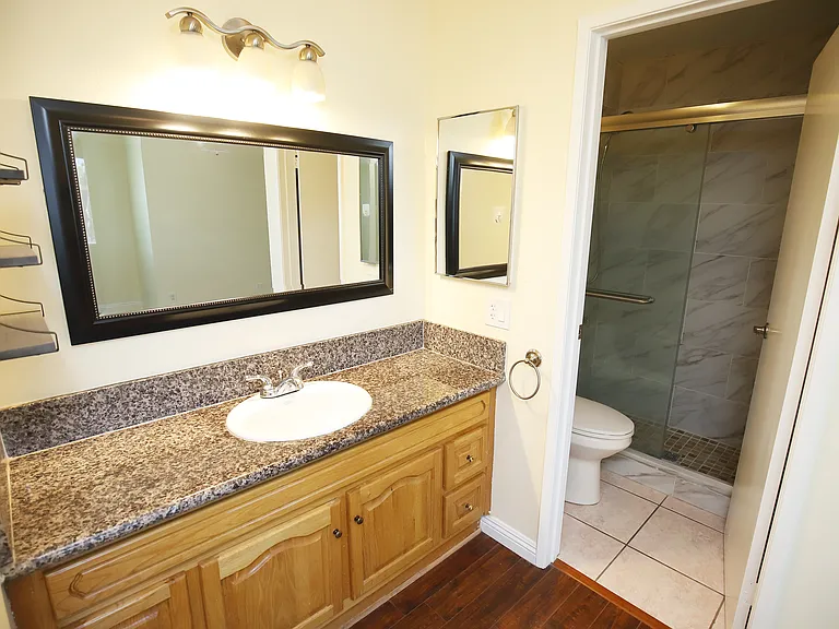 16317 Sierra Ridge Way — Photo 22