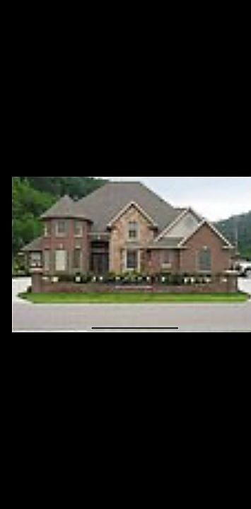 1st image of 108 Mulberry Ln