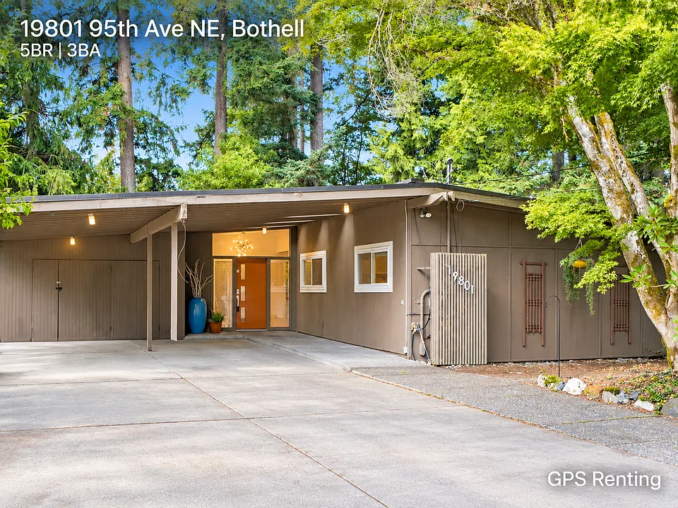 19801 95th Ave NE