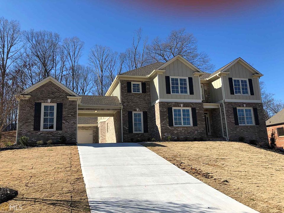 1st image of 1158 Woodtrace Ln