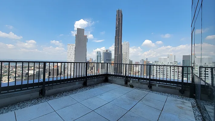 Rented by The Dermot Realty Management Company | media 37