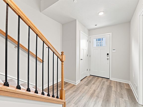 2nd image of 522 Cooper St