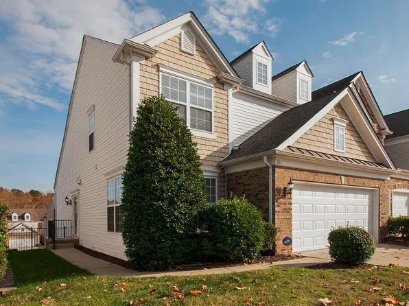 321 Shady Creek Ln, Nashville, TN 37211