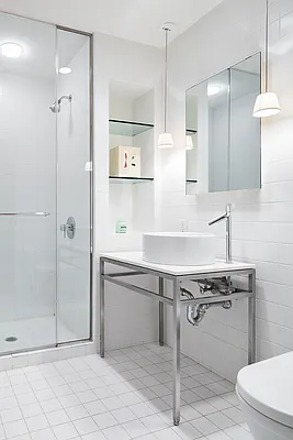 Sold by Compass | media 9