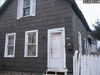 1st image of 7012 Elton Ct