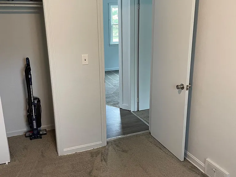 297 Howland Wilson Rd NE — Photo 14