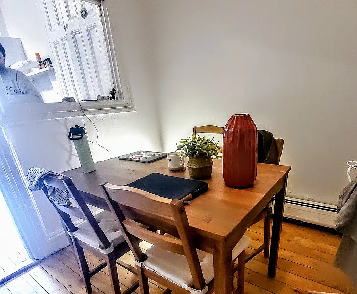 110 Sussex St #2R — Photo 21