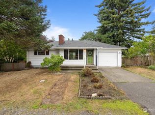 3325 Greenwood Ave W, University Place, WA