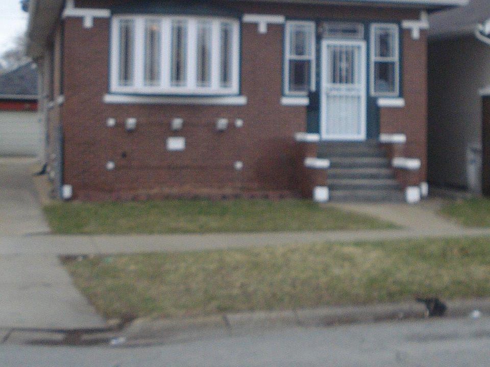 1st image of 1108 W 143rd St