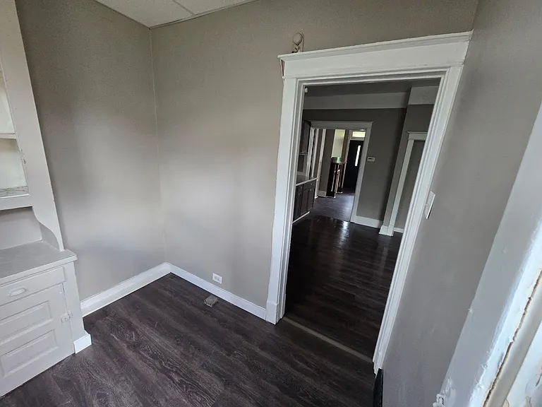 515 Boggston Ave — Photo 7