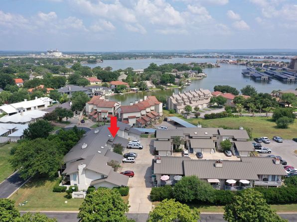 Horseshoe Bay TX Condos & Apartments For Sale - 42 Listings | Zillow