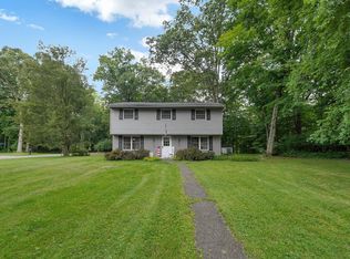 191 Oak Canyon Dr, Pataskala, OH