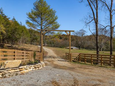 2 Tallent Rd, Pulaski, TN, 38478