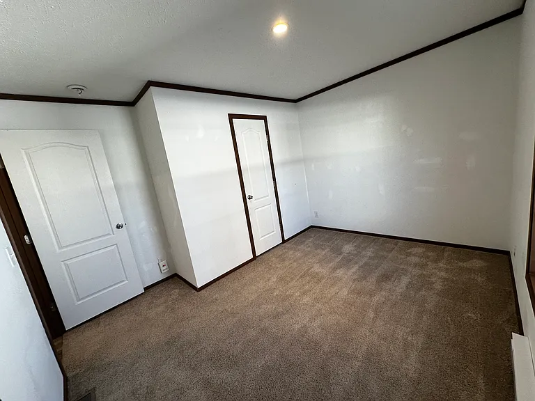 507 N Cedar St — Photo 19