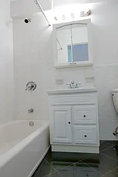 Rented by JK Dansar Corp