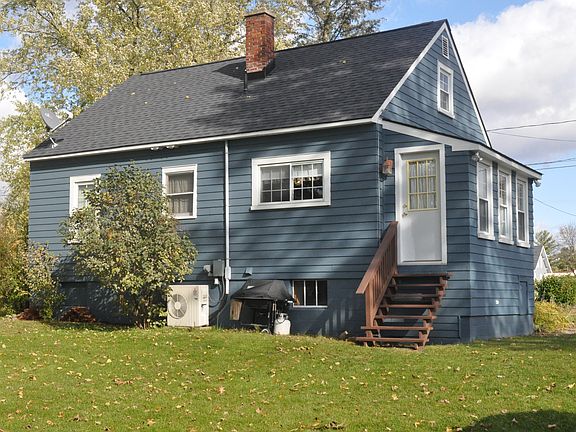 2nd image of 8170 Kearsley St