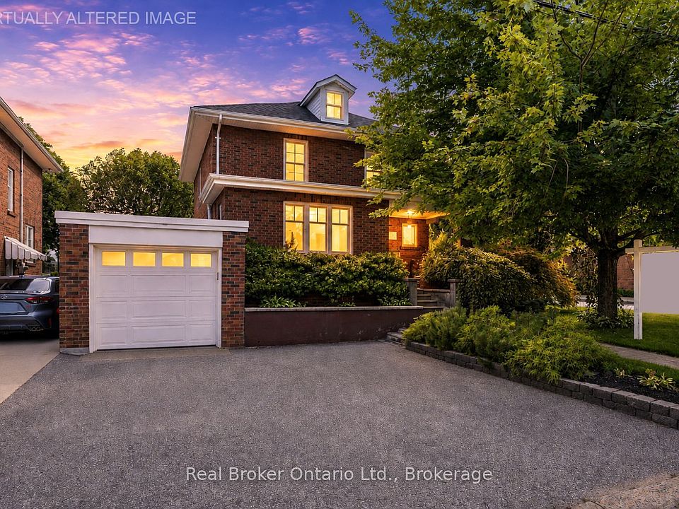 1st image of 55 Wellington St