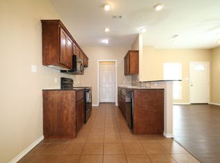 7516-7518 Novella Dr, Fort Worth, TX 76134