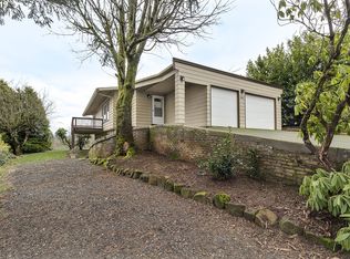 280 NE Williams Rd, Gresham, OR 97030