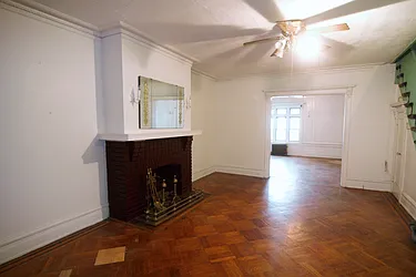 Sold by H.P. Greenfield Real Estate