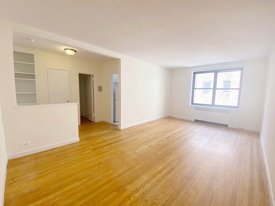 1st image of 340 E 63rd St APT 6D