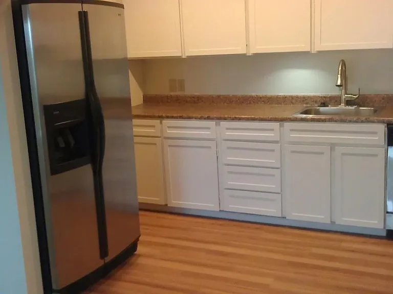 2900 S King St #208 — Photo 5