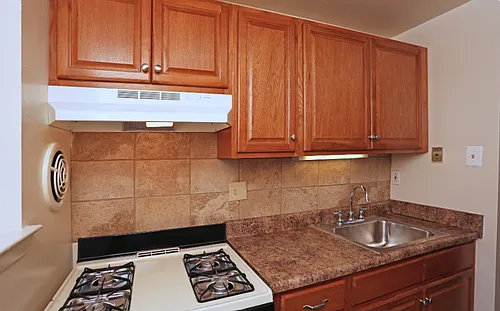 Canal House Apartments Photo 1 Canal House Apartments Photo 1