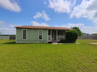 3076 Carroll Dr, Copperas Cove, TX 76522