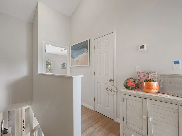 2465 Saint Augustine Blvd — Photo 13