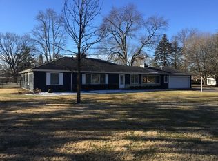 28 Marquette Ln, Kankakee, IL 60901