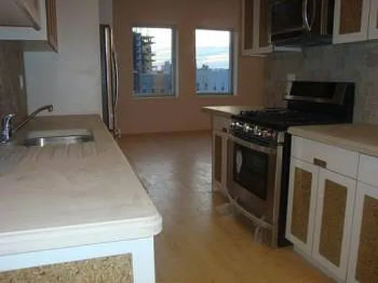 Rented by Dream Space Realty | media 6