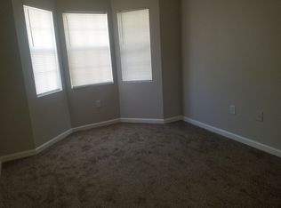 209 E Wilson St APT 83, Villa Rica, GA 30180