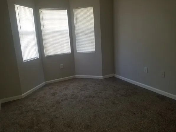 209 E Wilson St, Villa Rica, GA