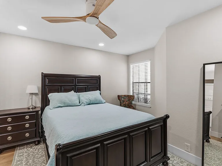 3961 Hortensia St #H10 — Photo 10