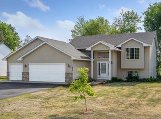 400 14th Ave S, Princeton, MN 55371