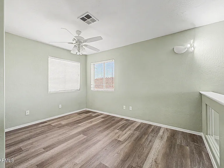 13166 W Cypress St — Photo 25