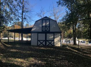 3019 Belknap Beach Rd, Prospect, KY 40059