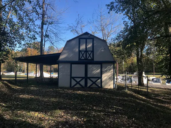 3019 Belknap Beach Rd, Prospect, KY 40059