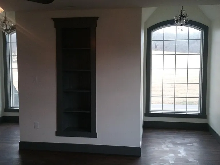 9607 Possum Hollow Rd — Photo 15