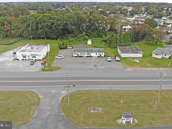4th image of 282 N Rehoboth Blvd