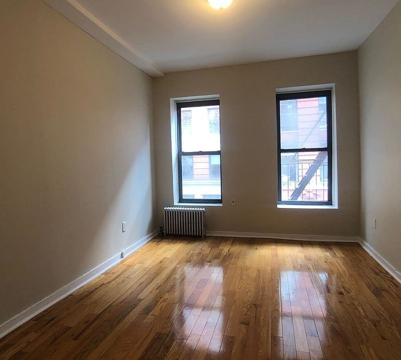1st image of 237 W 18th St #4FEA