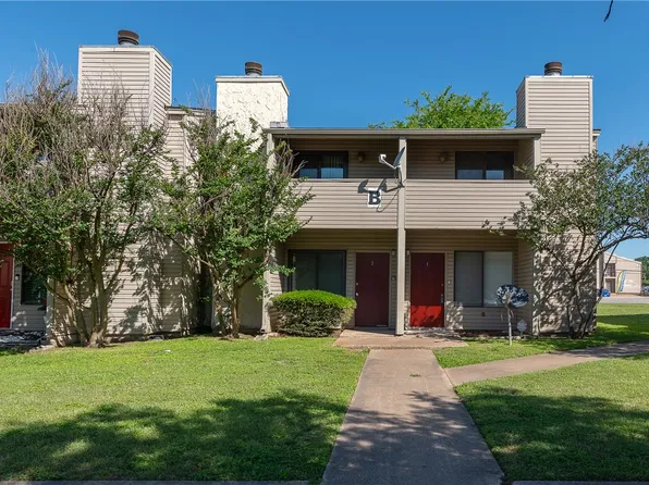 1900 Dartmouth St APT B4, College Station, TX 77840