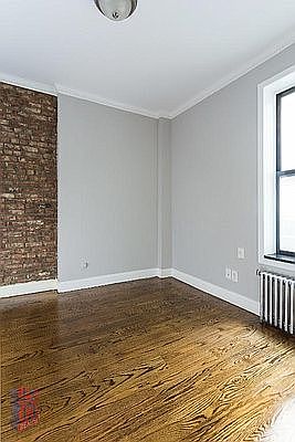 3rd image of 334 E 100th St APT 4C